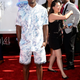 Illustration for article titled The Best- and Worst-Dressed Stars at the 2014 BET Awards